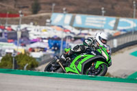 motorbikes;no-limits;november-2019;peter-wileman-photography;portimao;portugal;trackday-digital-images